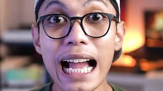 Cara Membuat Tulisan Baca selengkap nya di whatsapp