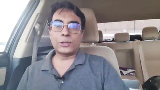 Qazi Faez Isa in extreme difficulty to run the business of the Court _ Asad Ullah Khan.