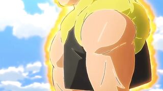 Gogeta-vs-Broly-AMV-Industri-Baby-xE-T_176