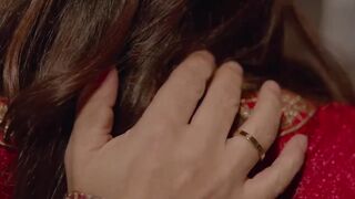 Top 5 Best Crime Thriller Bollywood Movies on Netfilx 2024????????.