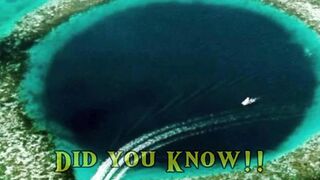 Very High Pressure in the Mariana Trench