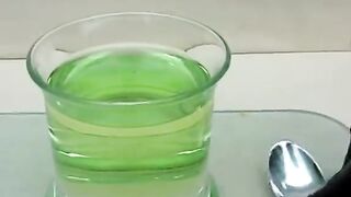 Chemistry and physics