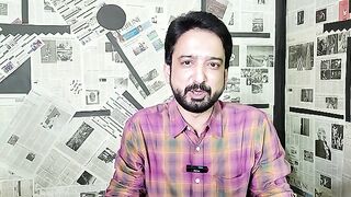 PML-N Seeks ECP Support Against Black Bumblebee | Breaking News || Details By Essa Naqvi