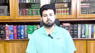 Huge progress in Iddat Case_ 2 most important cases against Imran Khan nullified_ Imran Khan PTI IHC.
