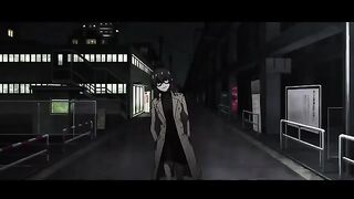 Nama file -Anko-Uguisu-Wannabe-MengapaMona-Edit-AMV-_179
