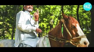 Election Result LIVE_ Watch Hindustan Times On June 4 For Fastest, Most Accurate Updates.