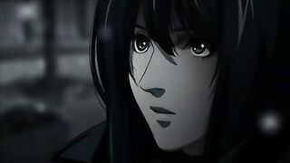 AFTER-DARK-I-KIRAH-4K-AMV-Edit-_180