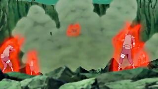 Neon-Blade-I-Madara-Uchiha-AMV-Edit-_181