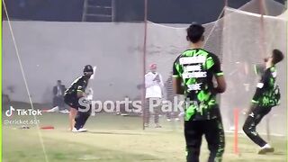 Create cricket team and the first time⌚⌚ you want