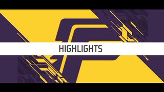 Highlights 4