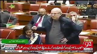 All government employees and authorities must watch this video 2024