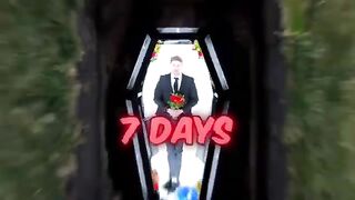 MrBeast video
