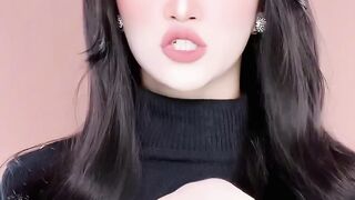 cat apa bukan