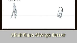 Trust ALLAH #trending #viral #febspot #fyp #foryou #foryoupage