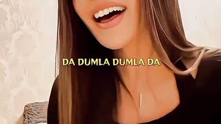 Da dumila dumila da