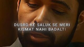 imran hashmi dialogue