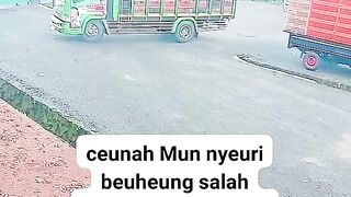 ayam broiler || kata kata lucu 234