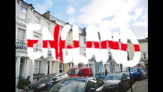 21 Savage - redrum (Official Music Video).
