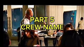 Crew I Trailer I Tabu, Karena kapoor Khan, Kriti Sanon, Diljit Dosanjh, Kapil Sharma I March 29 Part 5