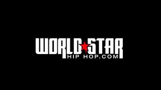 Fetty Wap _679_ feat. Remy Boyz (WSHH Premiere - Official Music Video).