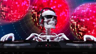 Best trap music beats sick
