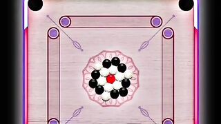 Careem pool game play 3