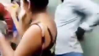 Funny Video 2024 | New Funny Video 2024 | Full Funny Video 2024 | Funny Video
