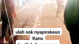 ayam broiler || kata kata lucu 3