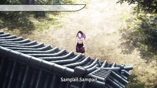 Kimetsu No Yaiba S4 - eps 04 - Anime