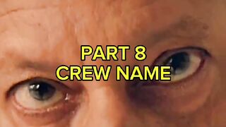 Crew I Trailer I Tabu, Karena kapoor Khan, Kriti Sanon, Diljit Dosanjh, Kapil Sharma I March 29 Part 8