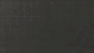 video 606
