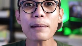 Cara Menambah Memori RAM HP kalian