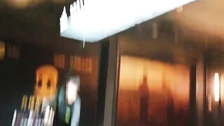Funny snoker compilation ????????