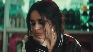 Camila Cabello - Bam Bam (Official Music Video) ft. Ed Sheeran. 2