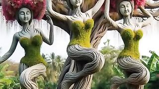 CAPTIVATING BEAUTY OF MOTHER EARTH#NATURE#part 2