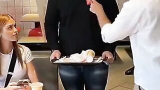 Best Magic Tricks Ever