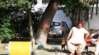 Full Funny video 2