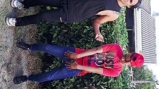 Tester 6