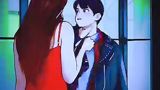 Nice pic video 2