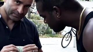 Imad Magician  -  imadmagician Part 2