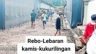 ayam broiler || kata kata lucu 4