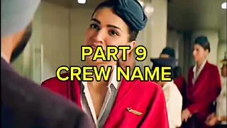 Crew I Trailer I Tabu, Karena kapoor Khan, Kriti Sanon, Diljit Dosanjh, Kapil Sharma I March 29 2