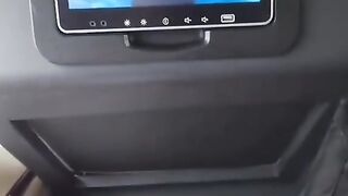 Traveling #2