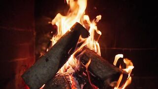 Best trap music beats FAST AGRESSIVE
