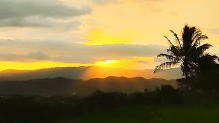 Sunset 51