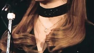 اللي بيروح مش لازم يرجع. ????