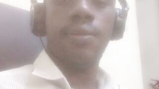 Hello 25