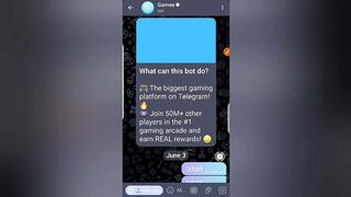 How to make money online spin $10
