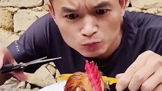 Funny boy????#Trending️ #febspot