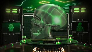 Best trap music beats 2024 TELL’EM Hip-hop